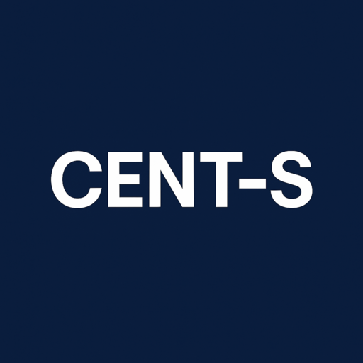 CEnT-S sınavı görseli